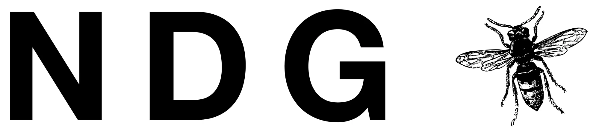 NDG PARIS Promo Code