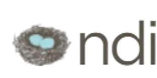 NDI Merchant logo
