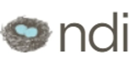 NDI Merchant logo