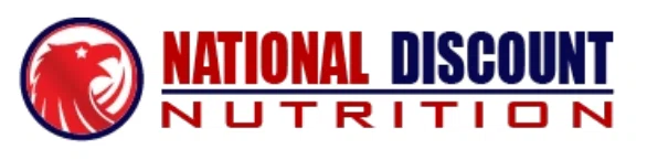 NDN Super Store Promo Code