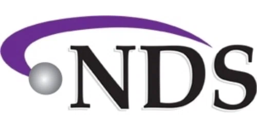 NDS-Solutions Promo Code
