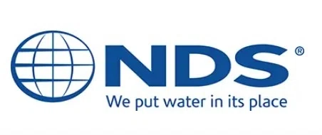 NDS coupons