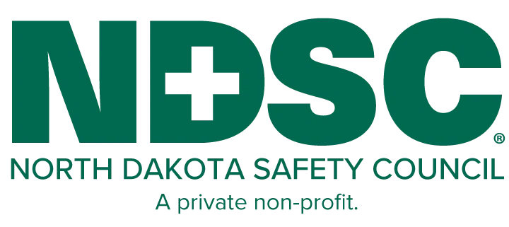 NDSC Merchant Logo