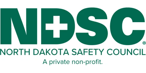 NDSC Promo Code