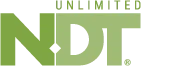NDT Unlimited Merchant Logo