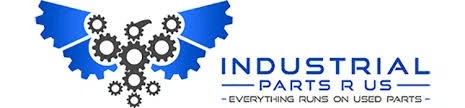 INDUSTRIAL PARTS R US Promo Code — 200 Off Sep 2024