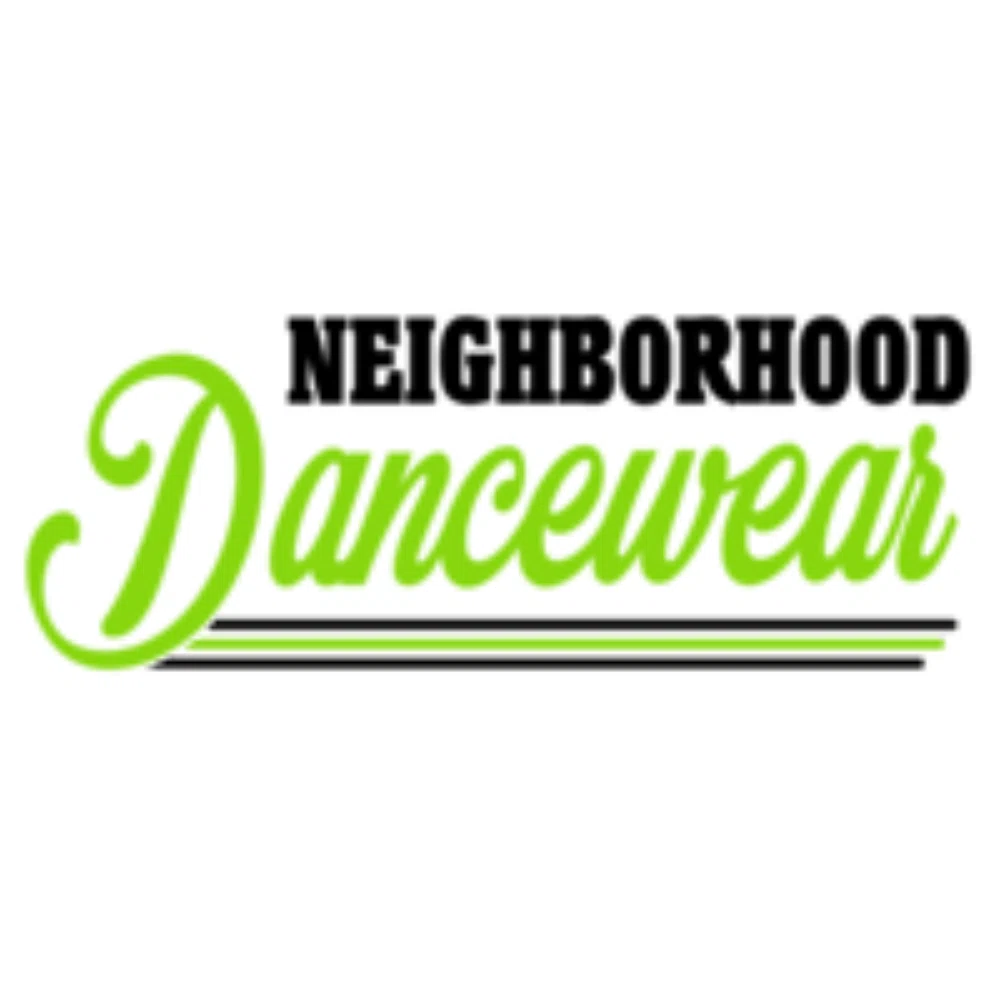 Neighborhood Dancewear Promo Code