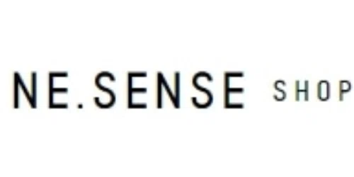 Ne.Sense Promo Code