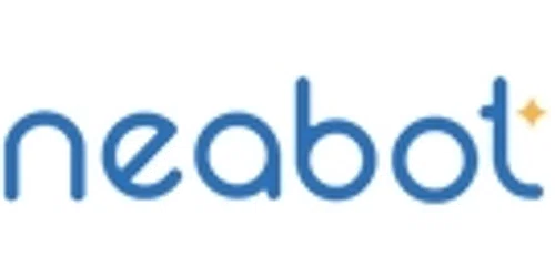 Neabot Merchant logo