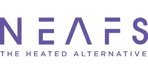 NEAFS Merchant logo