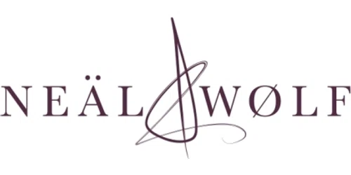 Neal & Wolf Promo Code