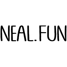 Neal.fun coupons