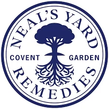 Neal's Yard Remedies US Promo Code