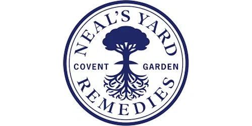 Neal's Yard Remedies US Promo Code