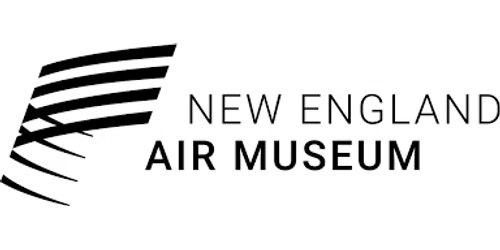 New England Air Museum Promo Code