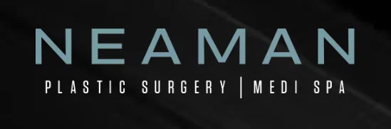 Neaman Plastic Surgery coupons
