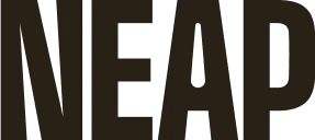 NEAP Promo Code