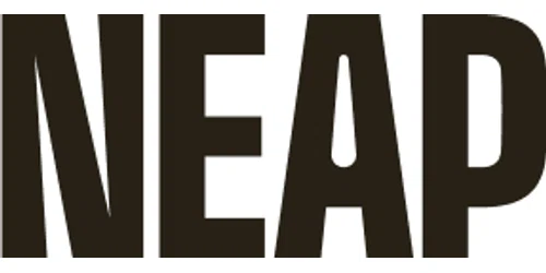 NEAP Promo Code