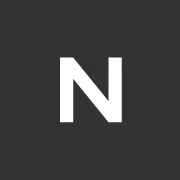 Near Me Promo Code