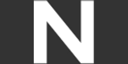 Near Me Promo Code