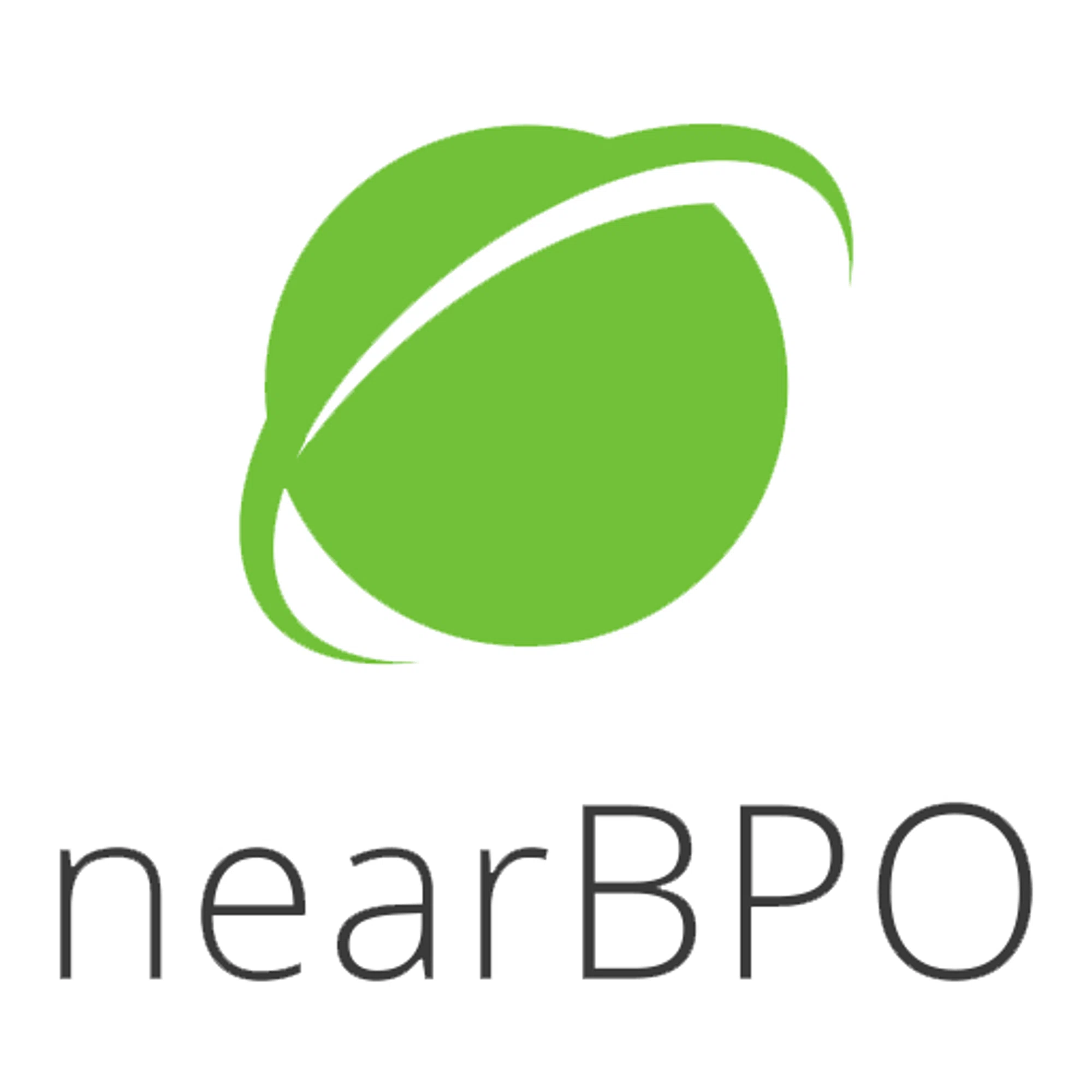 Near BPO Merchant Logo