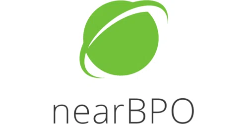 Near BPO Promo Code