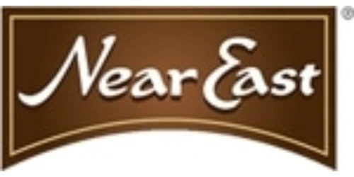 Neareast.com Promo Code