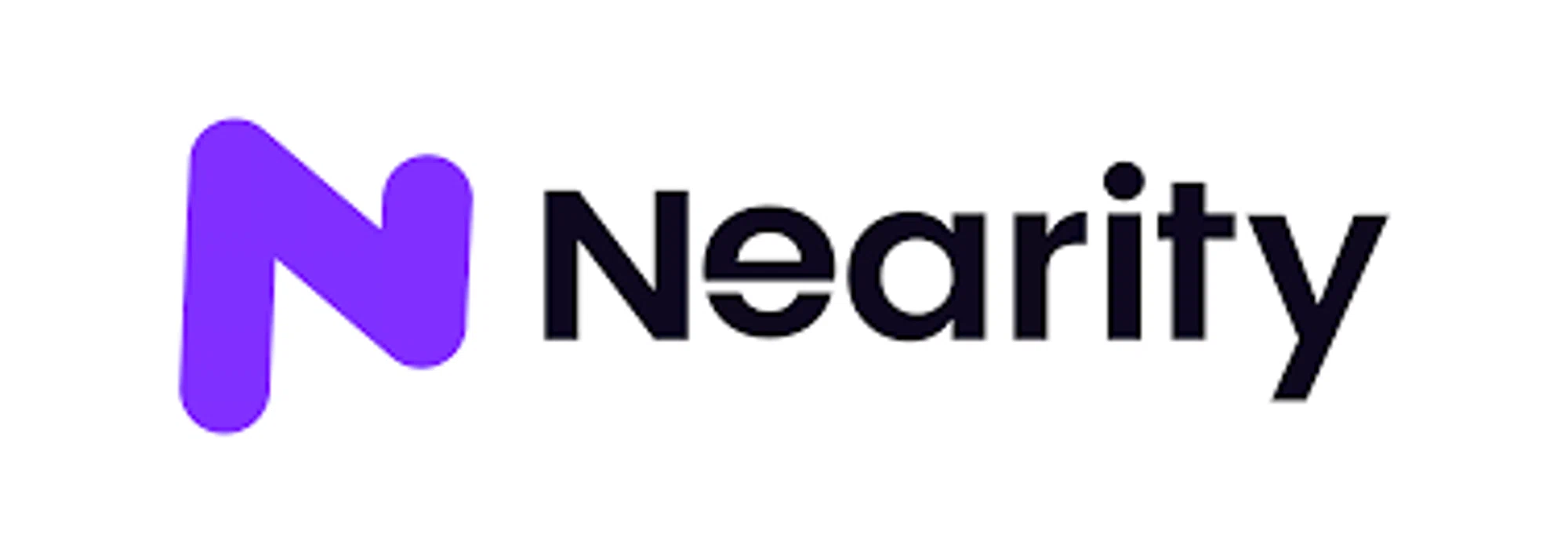 Nearity HearPod coupons