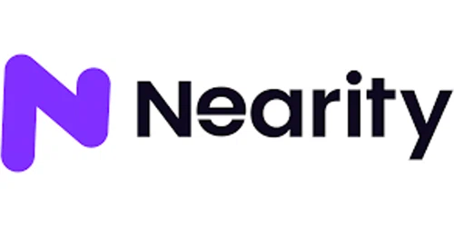 Nearity HearPod Promo Code