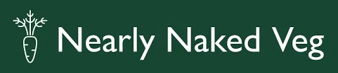 Nearly Naked Veg Promo Code