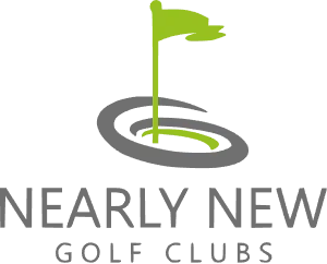 Nearly New Golf Clubs Promo Code