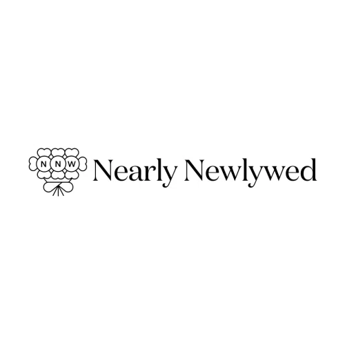 nearly newlywed reviews