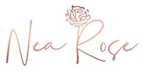 Nea Rose Promo Code