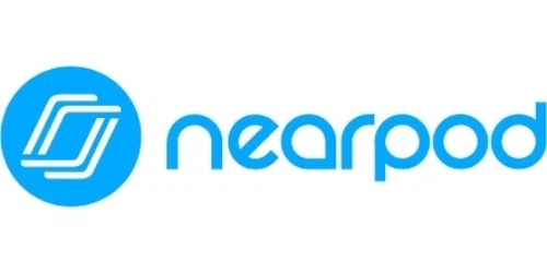 NearPod Promo Code