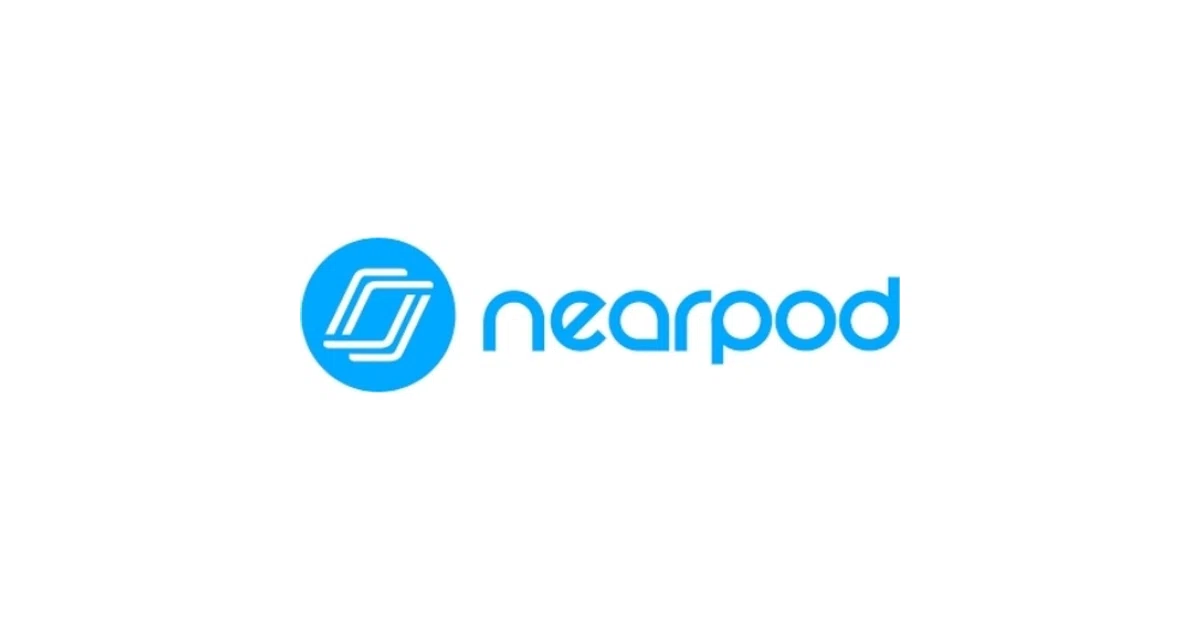 NearPod Discount Codes - $200 Off (Sitewide) in Nov 2025