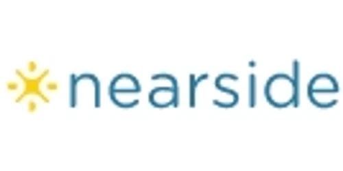 Nearside Promo Code