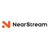 NearStream Promo Code