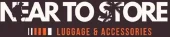 Near To Store Merchant Logo