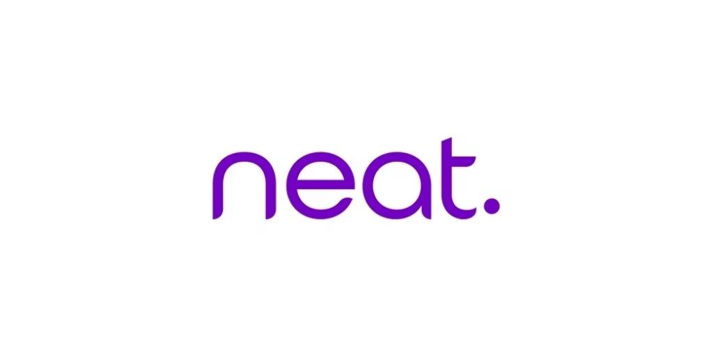 Neat. Promo Code