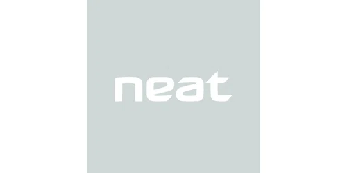 Neat Apparel coupon