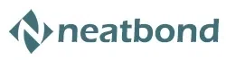 Neatbond Promo Code