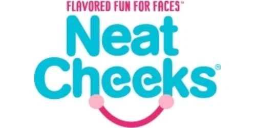 NeatCheeks Promo Code
