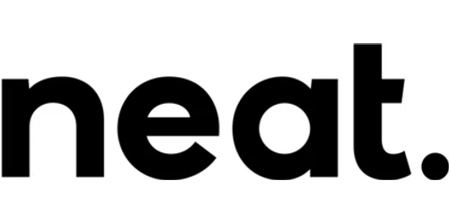 NeatClean Promo Code
