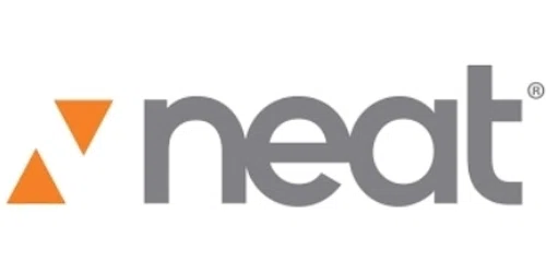 Neat Merchant logo
