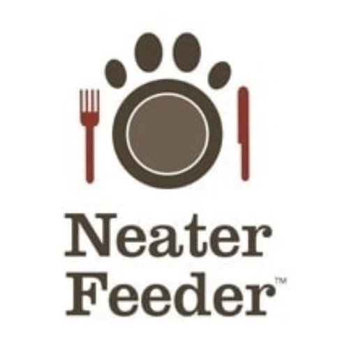 Save 25 Neater Feeder Promo Code Best Coupon 30 Off Feb 20