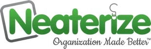 Neaterize Promo Code