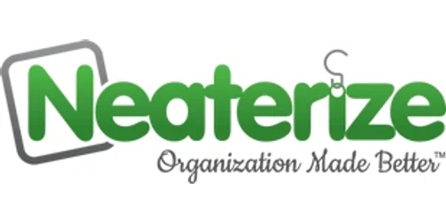 Neaterize Promo Code