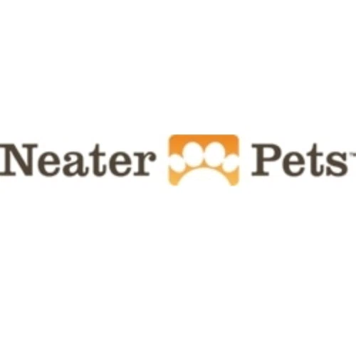 Save 50 Neater Pets Promo Code Best Coupon 30 Off Feb 20