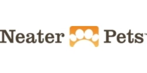 Neater Pets Promo Code