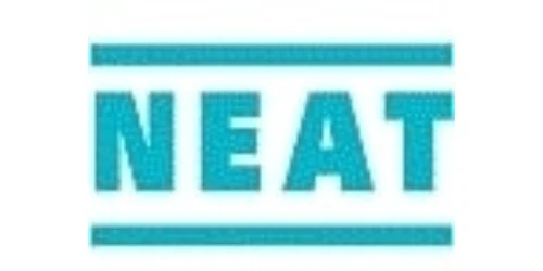 Neat Feat Foot Care Promo Code